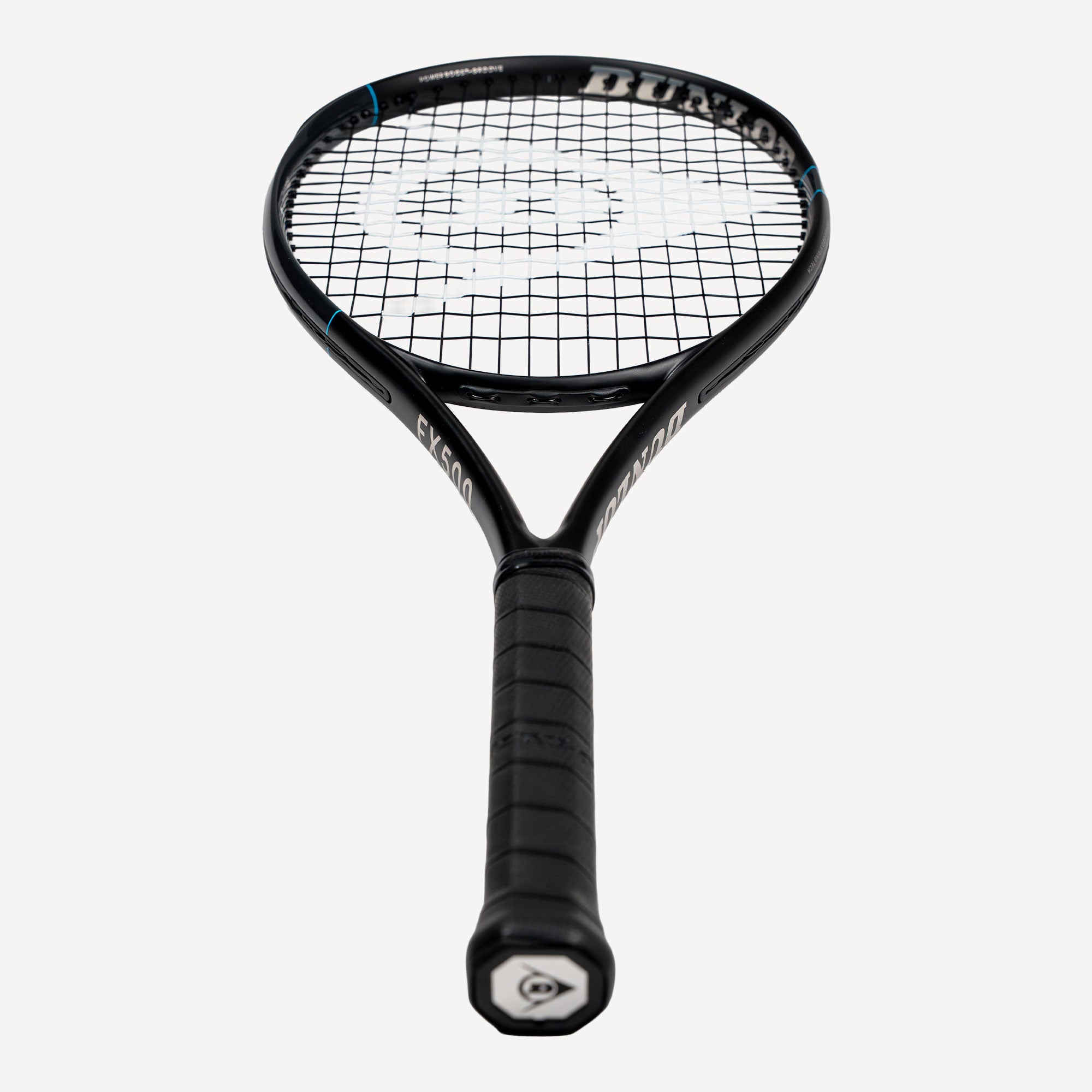 Dunlop FX 500 Limited Edition Package | Tennis Only