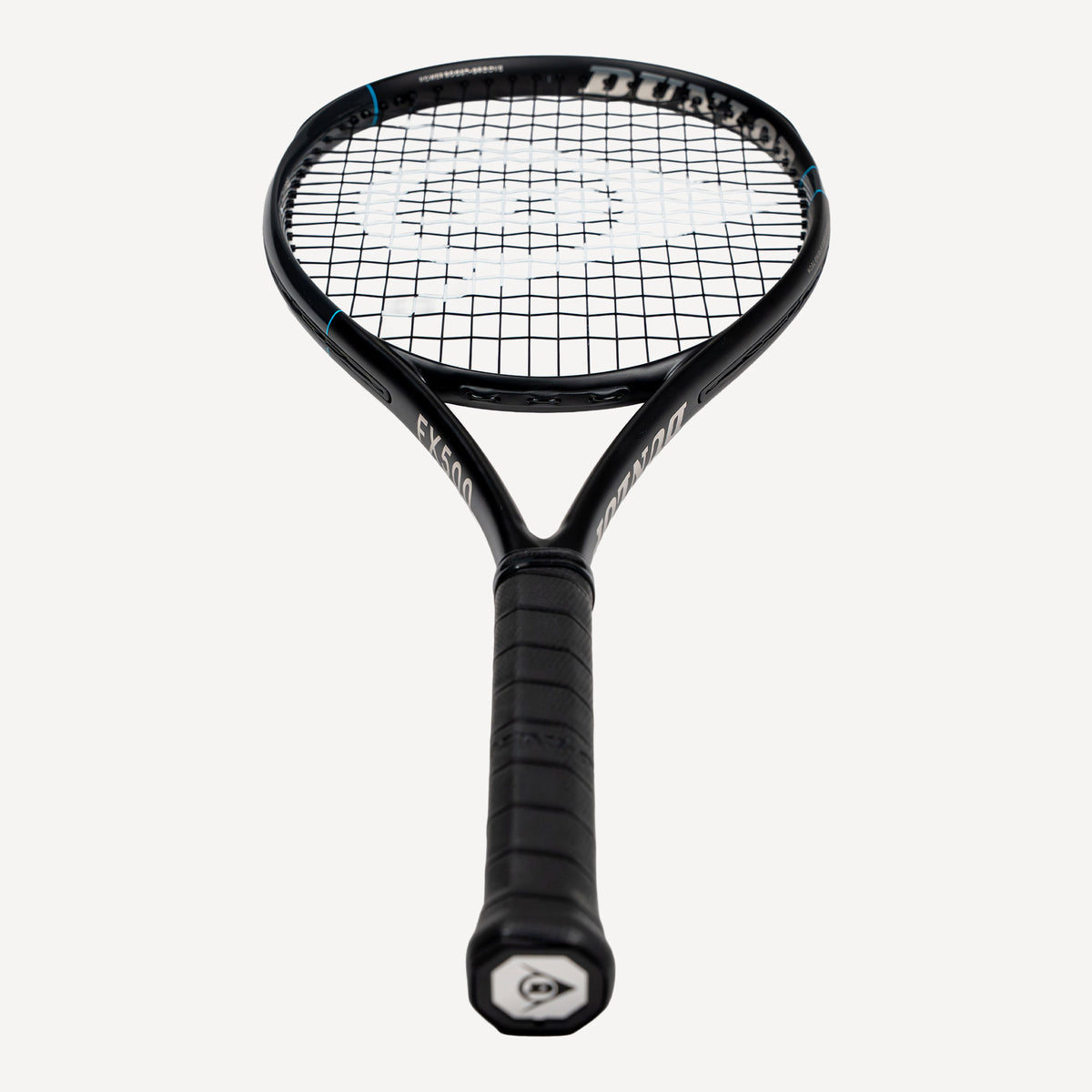 Dunlop FX 500 Limited Edition Package (3)