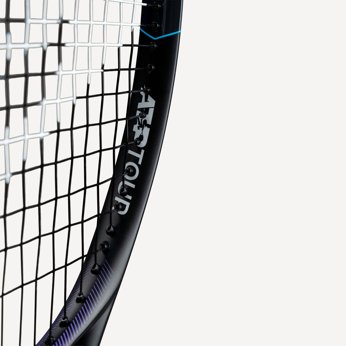 Dunlop FX 500 Limited Edition Package (4)