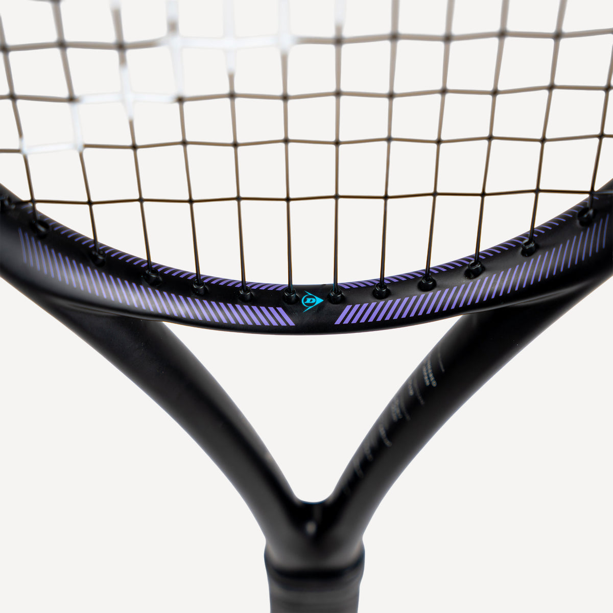 Dunlop FX 500 Limited Edition Package (5)