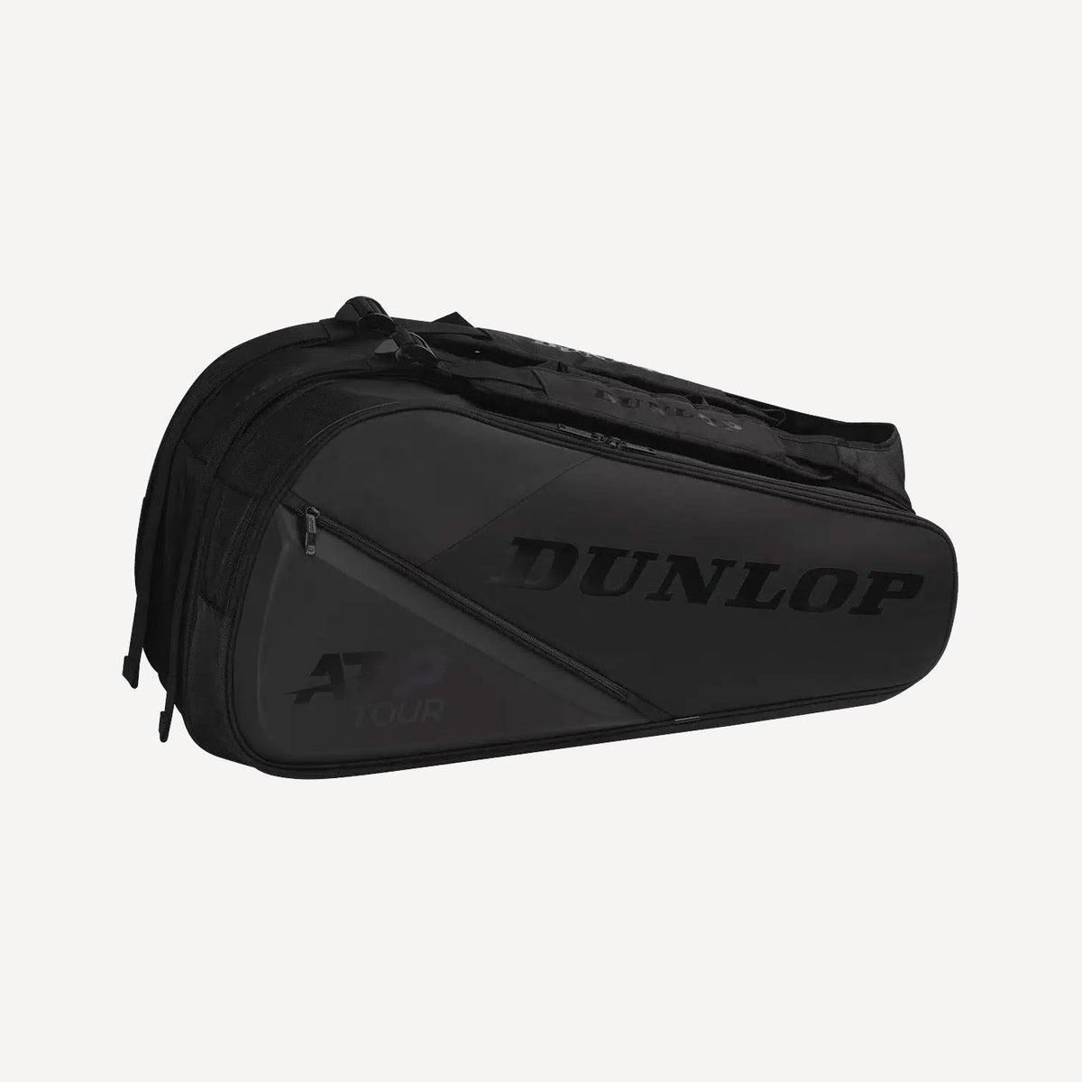 Dunlop FX 500 Limited Edition Package (7)