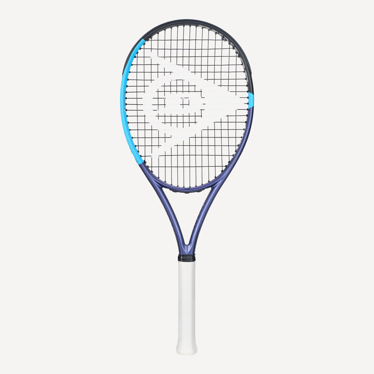 Dunlop FX 500 Lite Demo Tennis Racket (1)