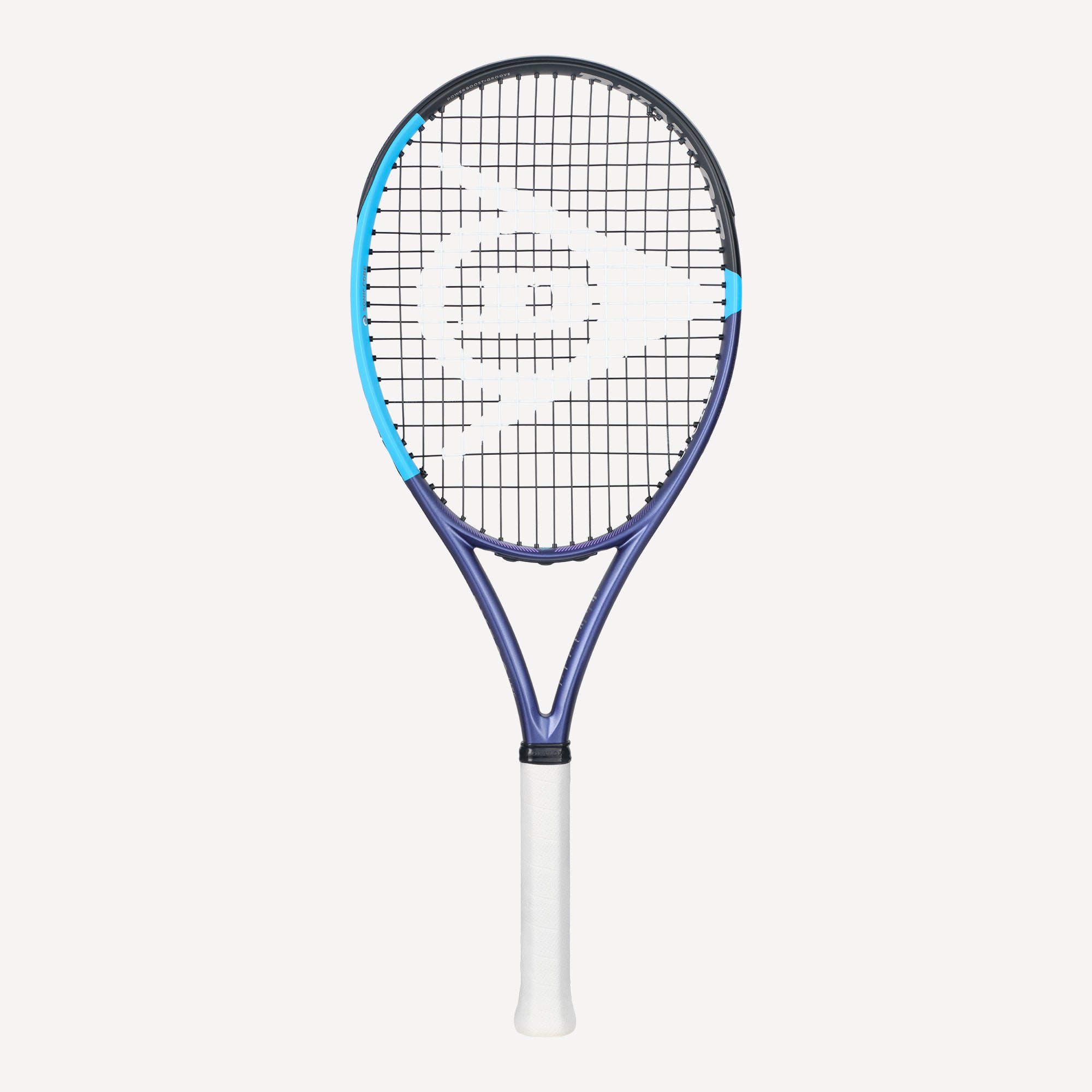 Dunlop FX 500 Lite Tennis Racket (1)