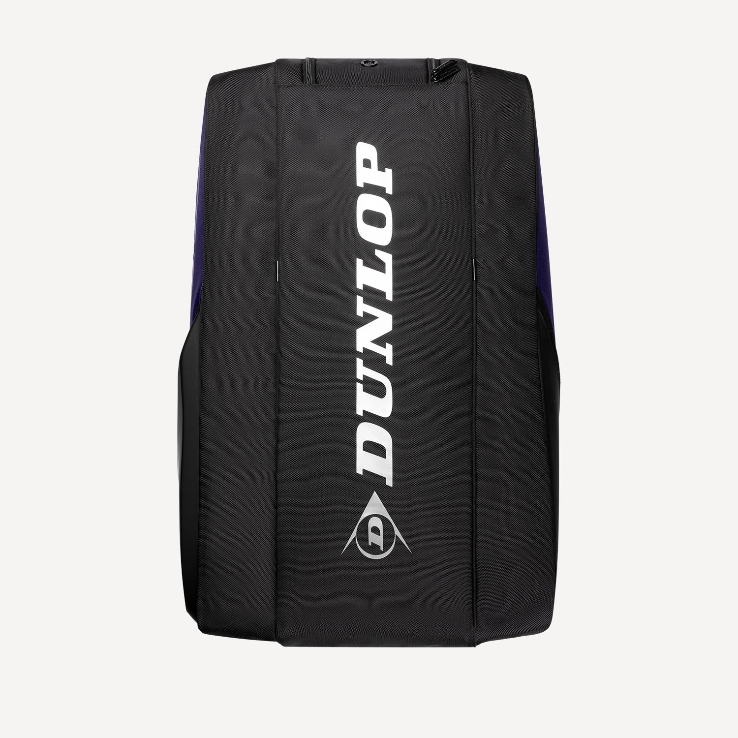 Dunlop FX Performance 12 Racket Tennis Bag - Purple (4)