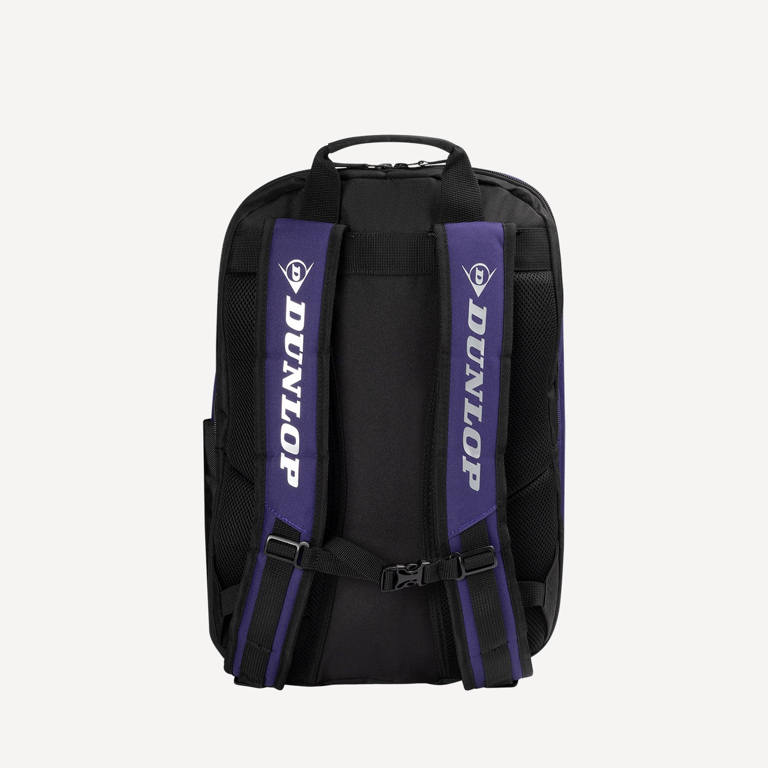 Dunlop FX Performance Tennis Backpack - Purple (2)