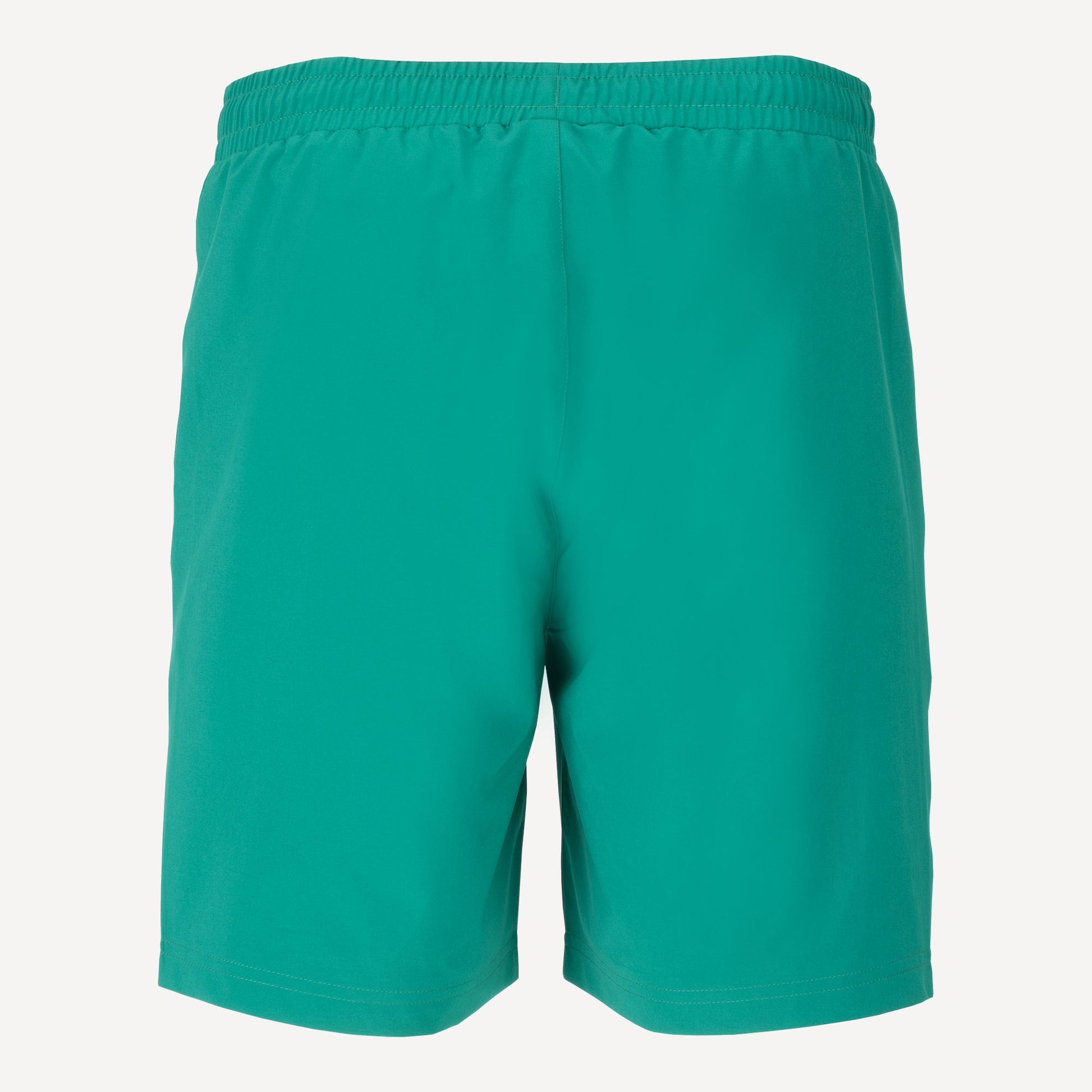 Fila Amari Men's Tennis Shorts Green (2)