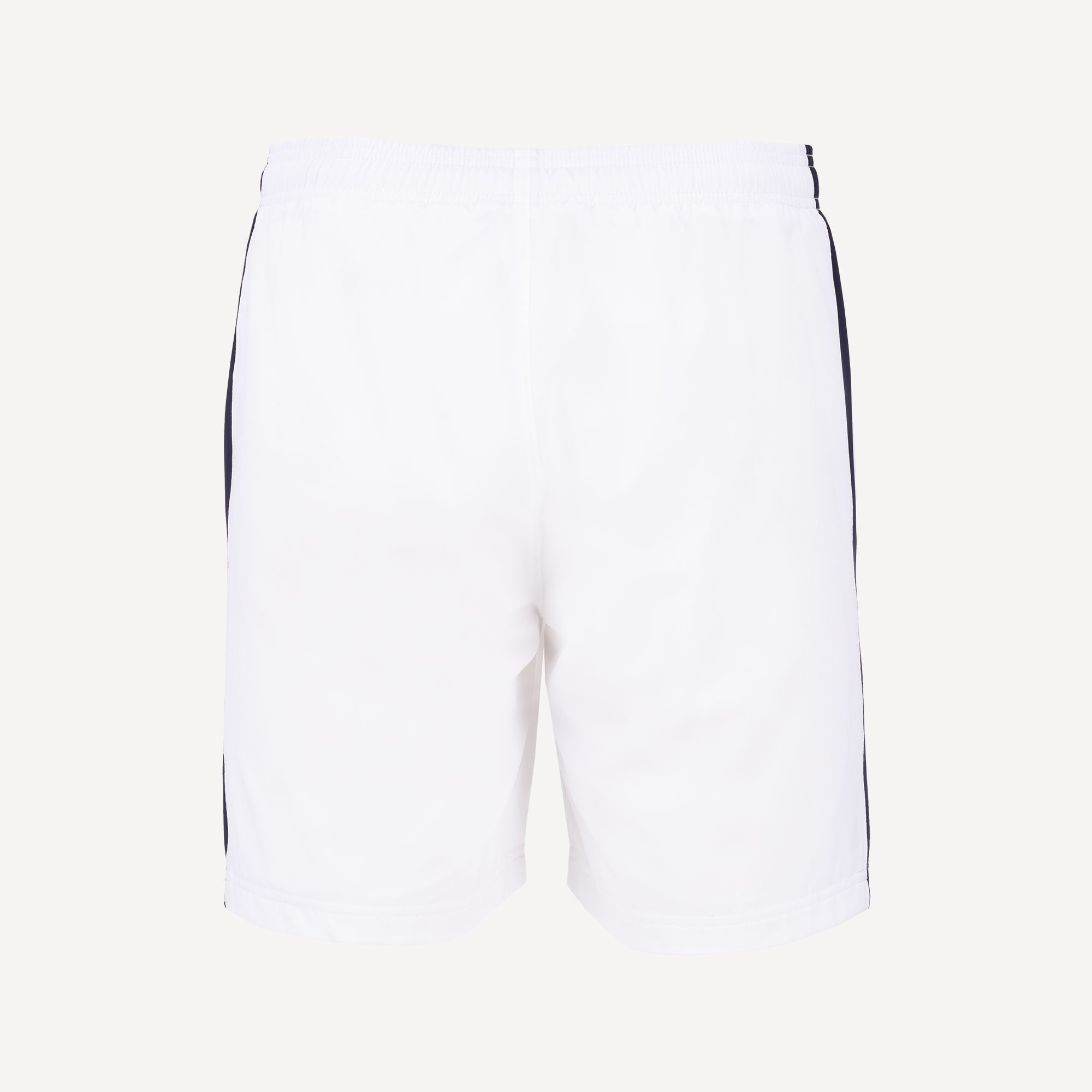 Fila Jakob Men's Tennis Shorts - White (2)