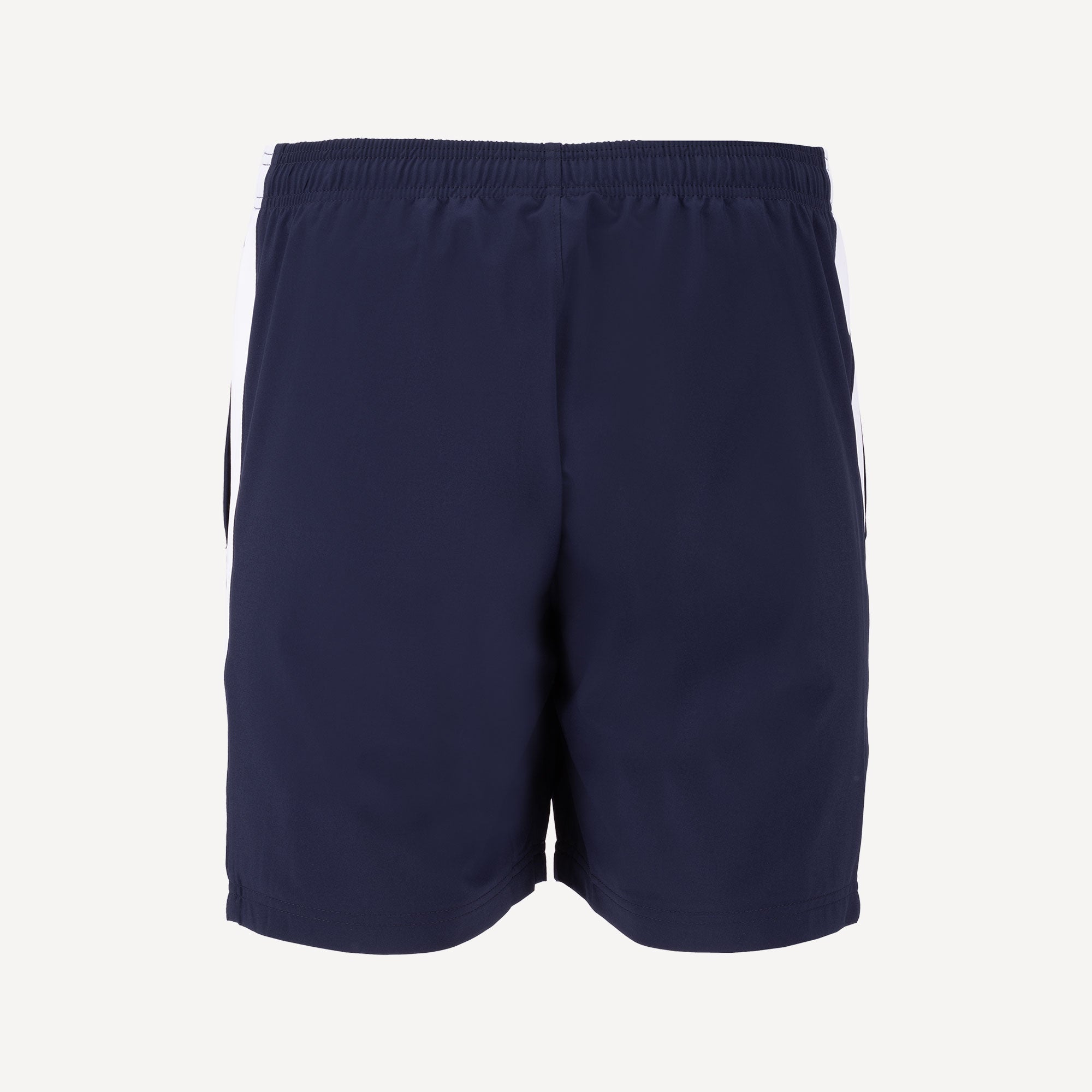 Fila Jakob Men's Tennis Shorts - Dark Blue (2)