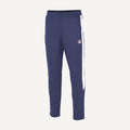 Fila Jan Men's Tennis Pants - Blue (1)