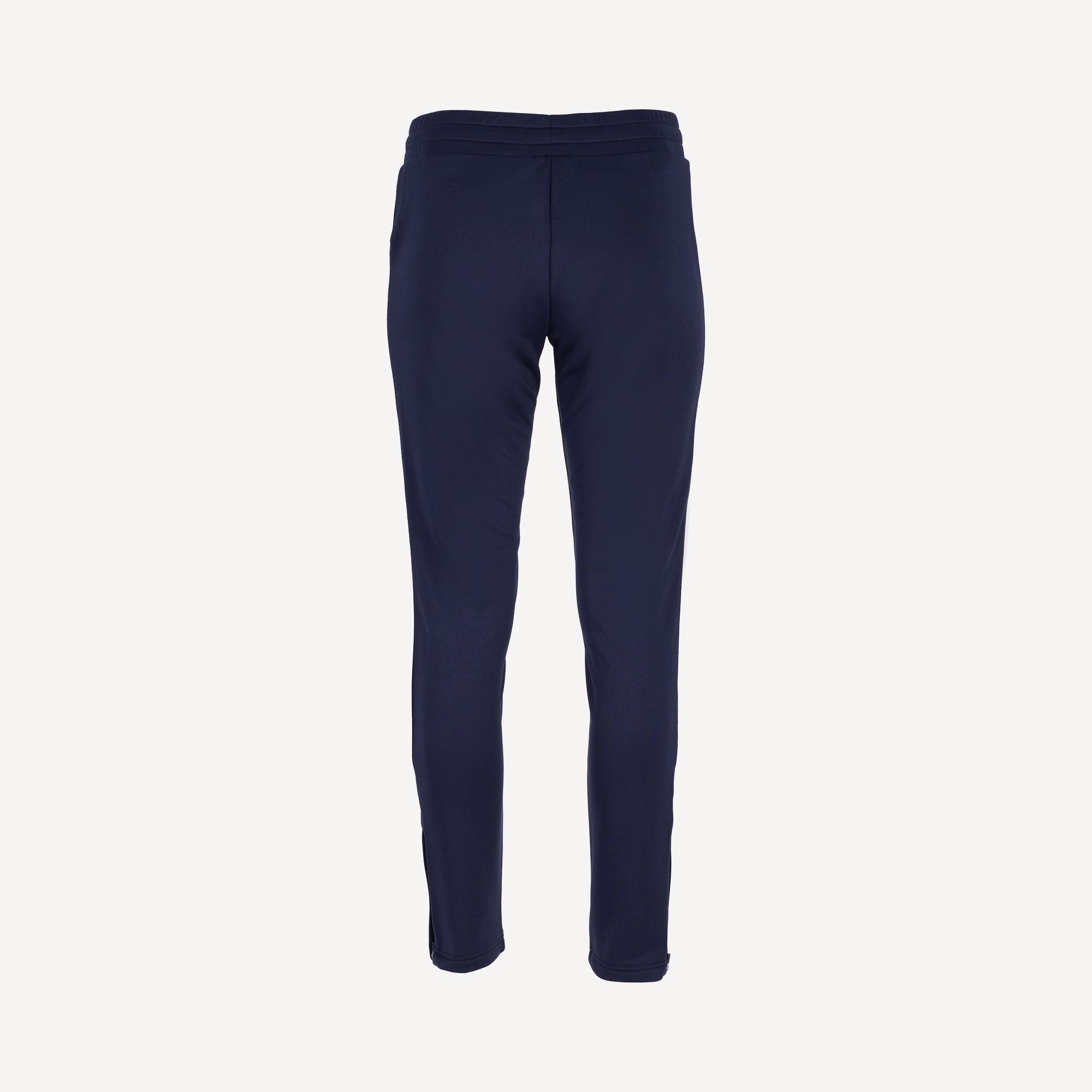 Fila Janice Women's Tennis Pants - Dark Blue (2)