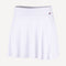 Fila Nicci Women's Tennis Skort - White (1)