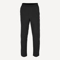 Fila Pro3 Men's Tennis Pants Black (1)
