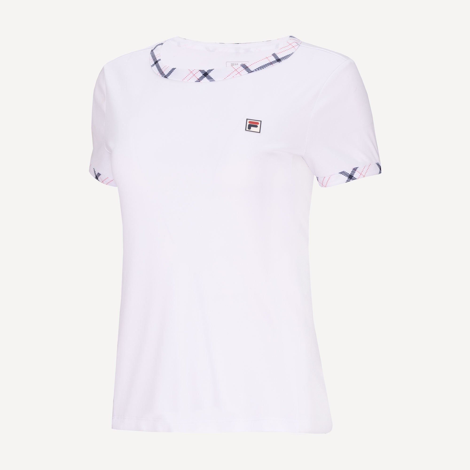 Fila Women's Tennis - Shoes, Clothing & Accessories | Tennis