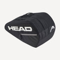 HEAD Base Padel Bag M - Black (1)