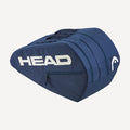 HEAD Base Padel Bag M - Navy (1)