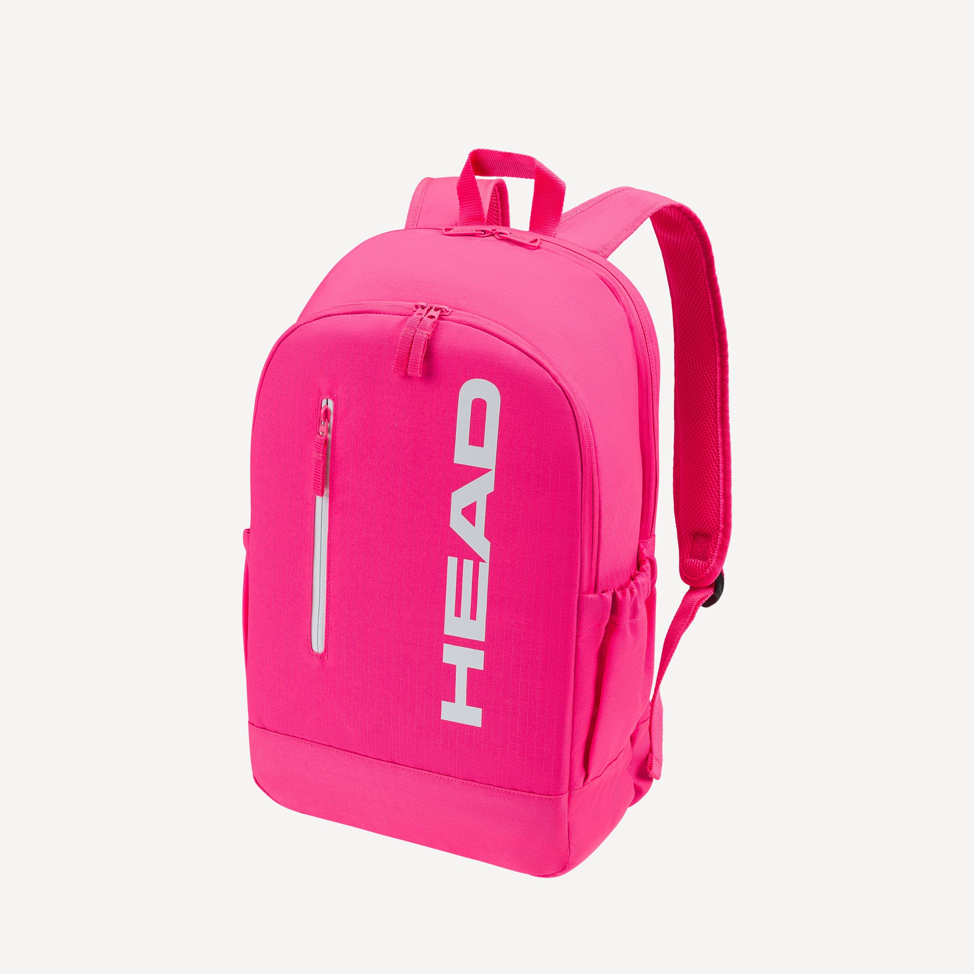 HEAD Base Tennis Backpack 17L - Pink (1)