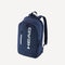 HEAD Base Tennis Backpack 17L - Navy Blue (1)