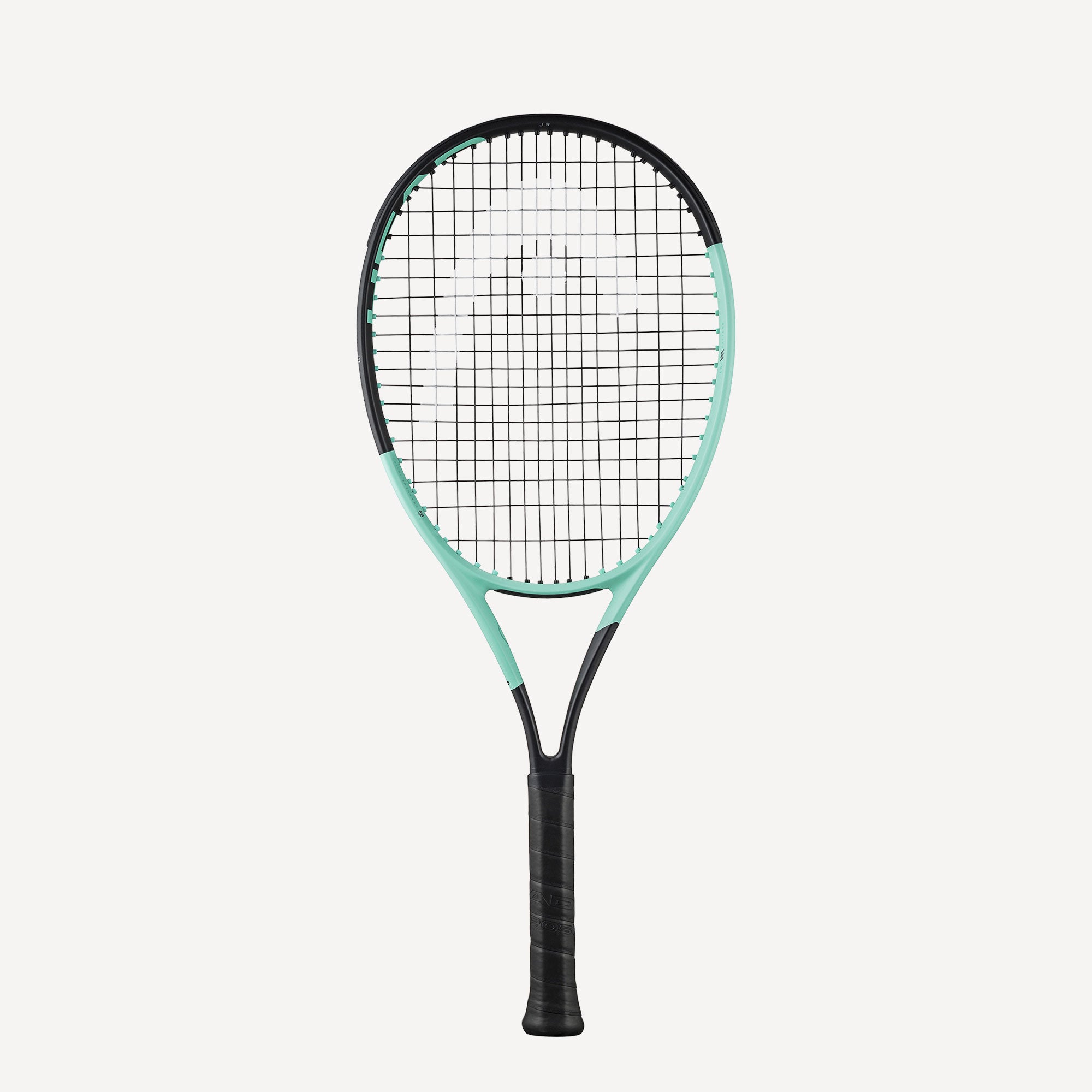 New Tennis Equipment - Rackets, Bags, Strings & Accessories 