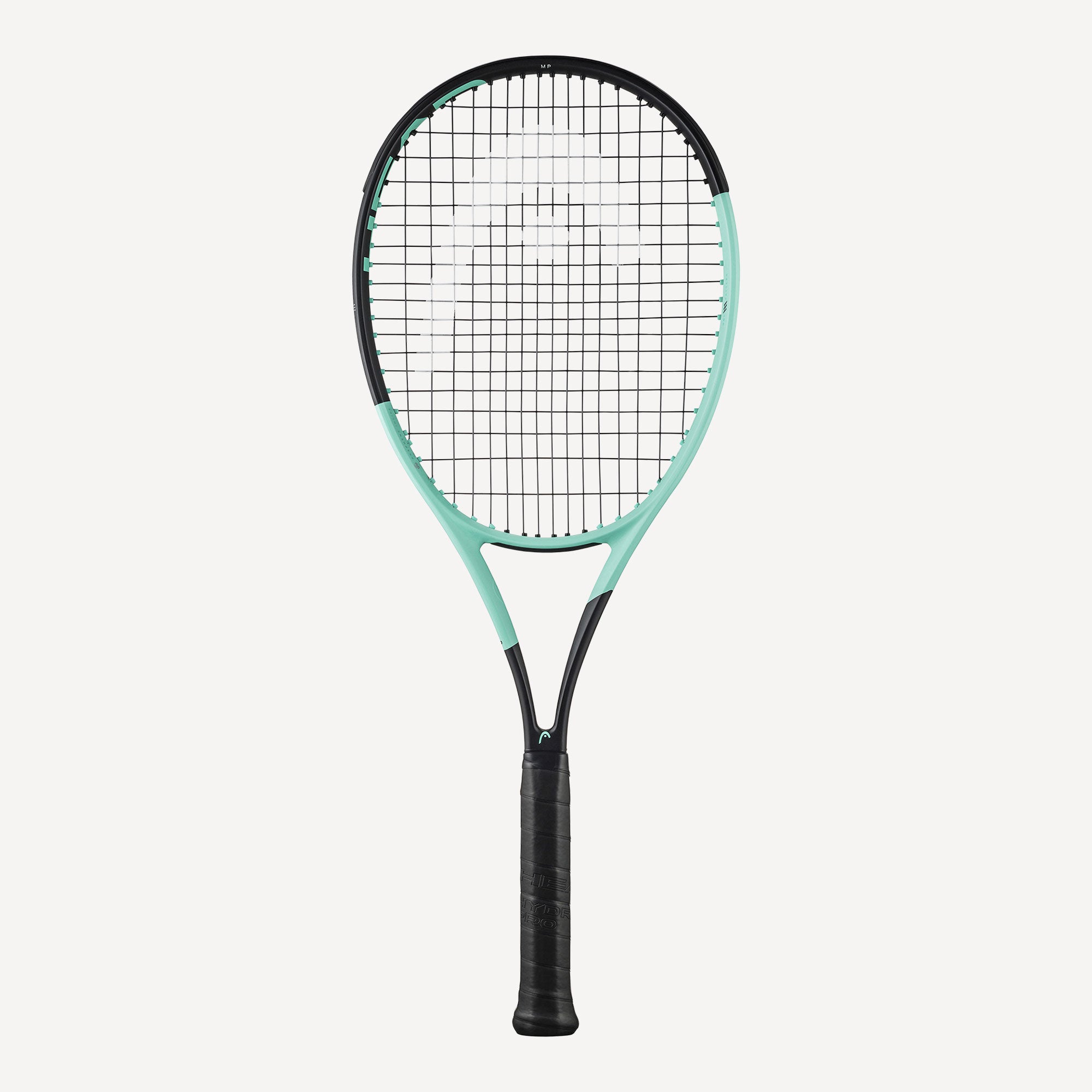 HEAD Boom MP 2024 Tennis Racket | Tennis Only