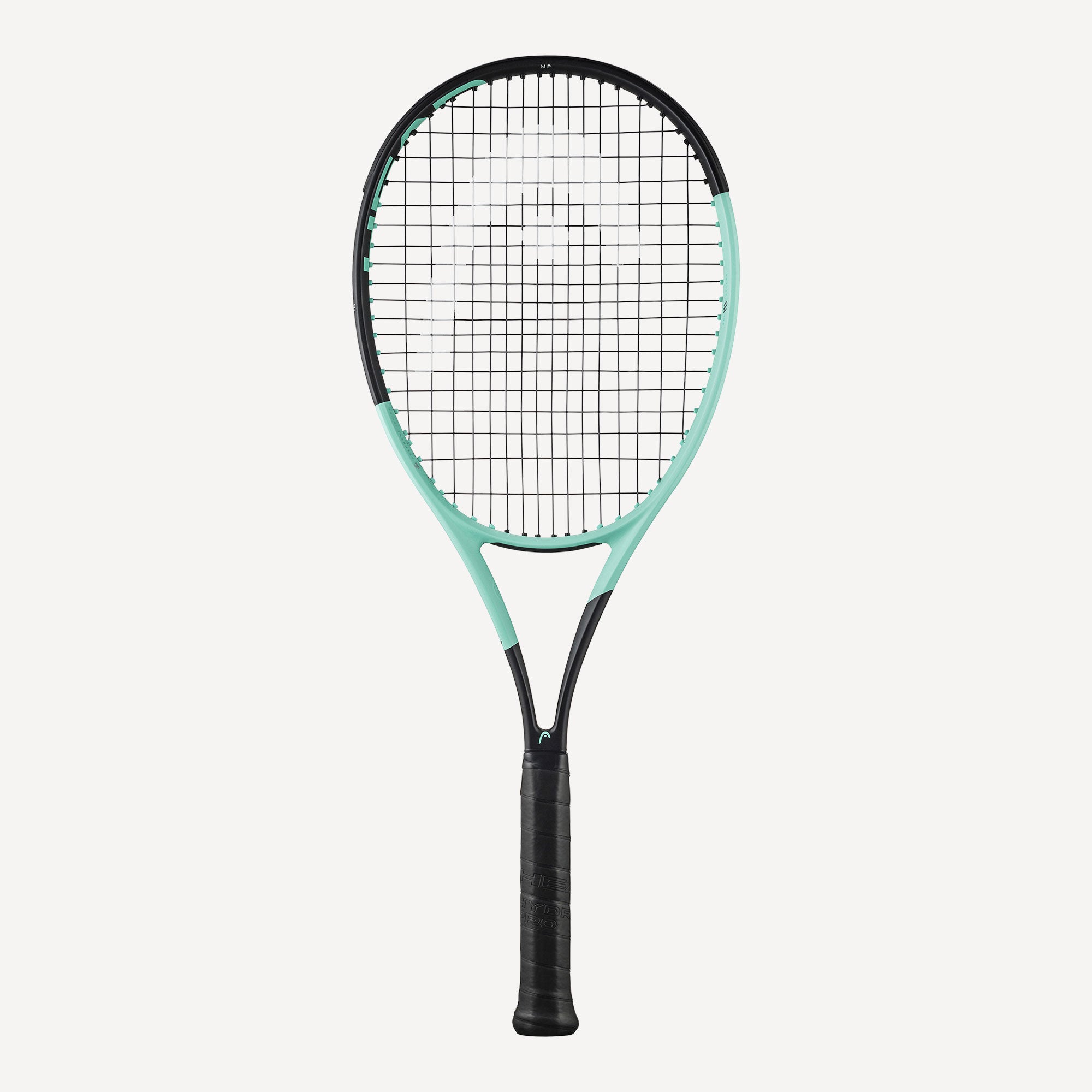 HEAD Boom MP 2024 Tennis Racket (1)