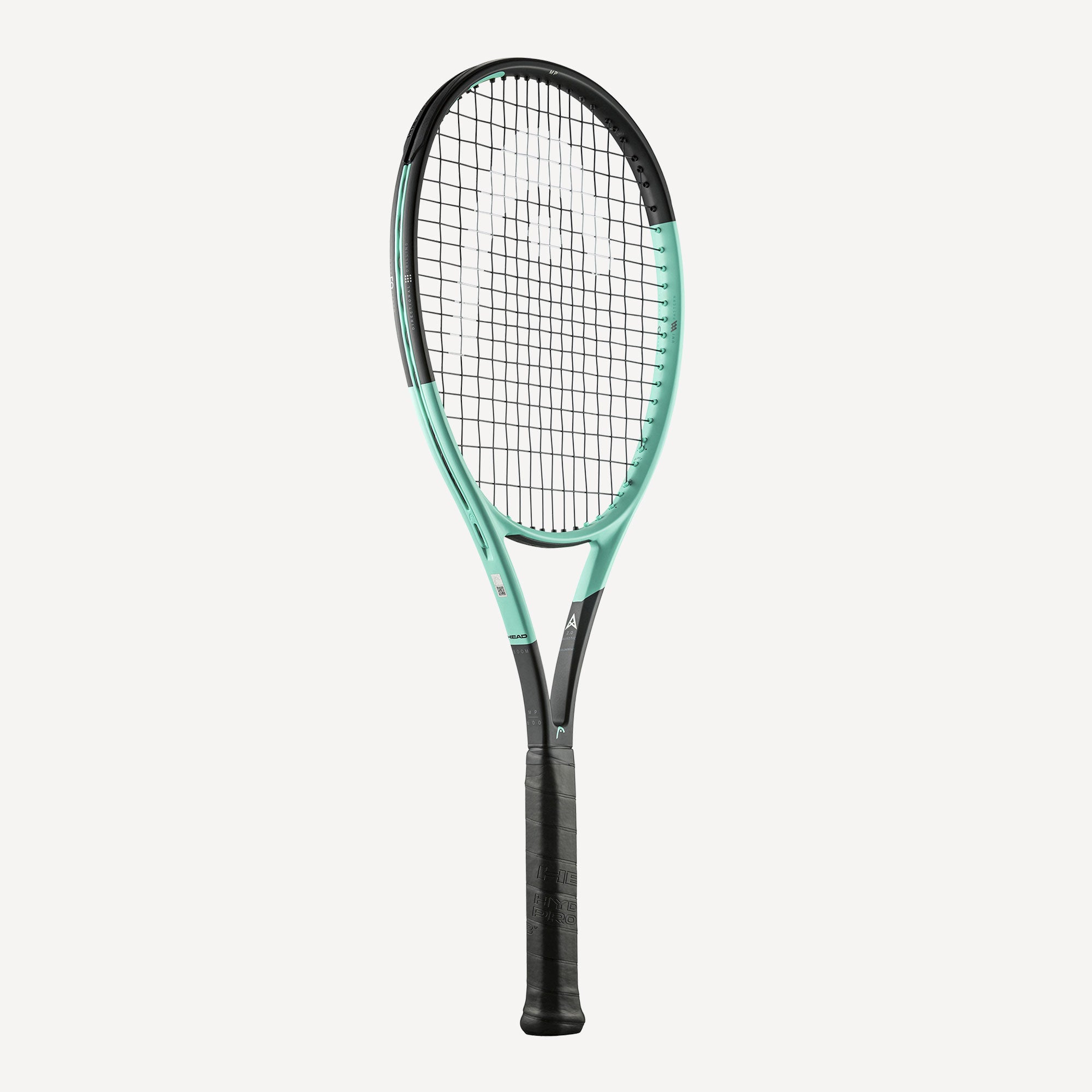 HEAD Boom MP 2024 Tennis Racket | Tennis Only