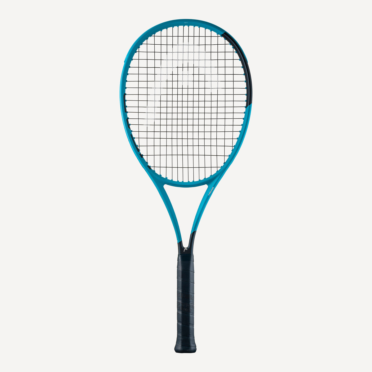 HEAD Boom MP 2026 Demo Tennis Racket (1)