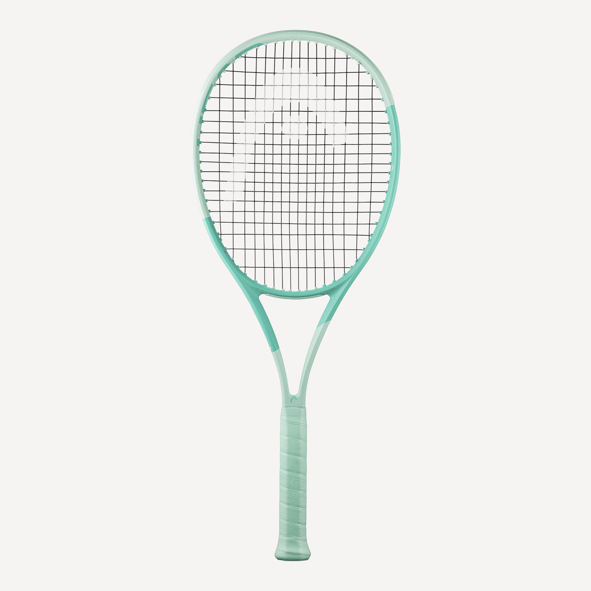 HEAD Boom MP L 2024 Alternate Tennis Racket (1)
