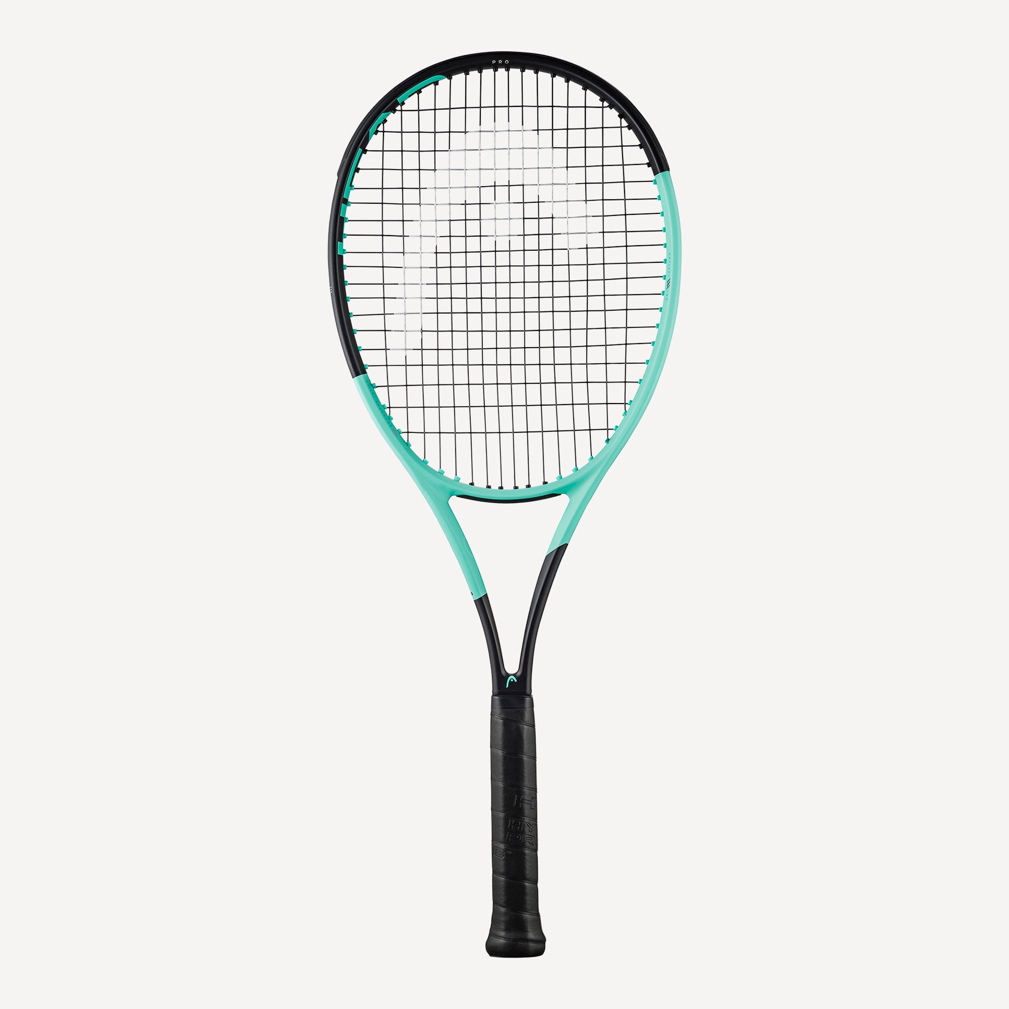 HEAD Boom PRO 2024 Tennis Racket (1)