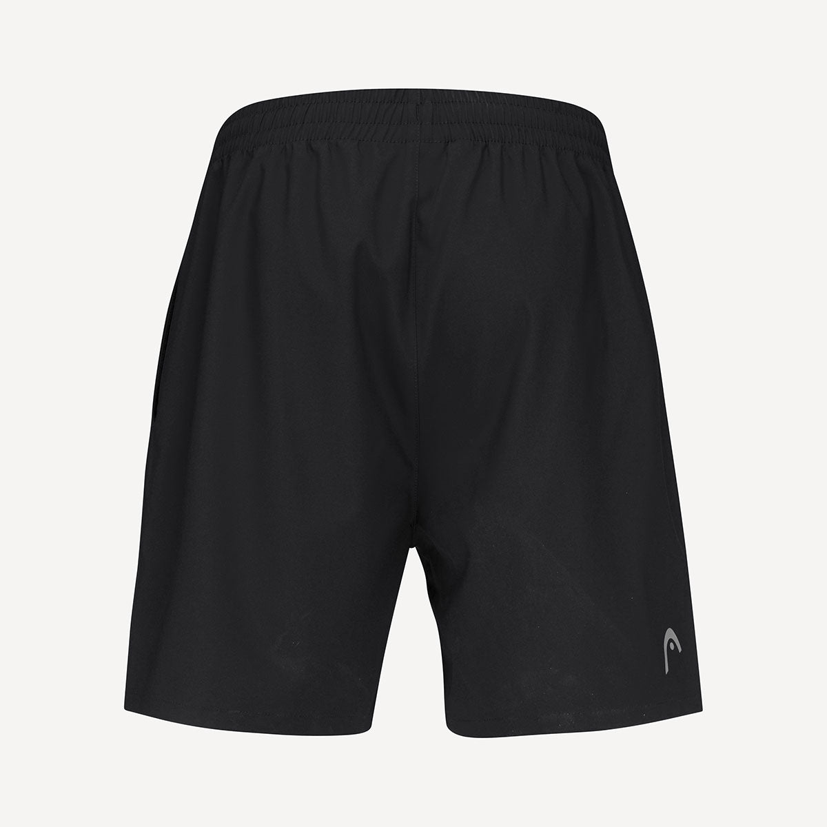 HEAD Club Boys' Tennis Shorts - Van Hal Tennis (2)