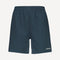 HEAD Club Men's Tennis Shorts - TVDR (1)