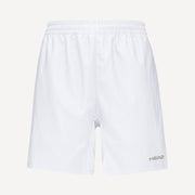 HEAD Club Men's Tennis Shorts - TVDR (1)