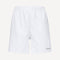 HEAD Club Men's Tennis Shorts - TVDR (1)