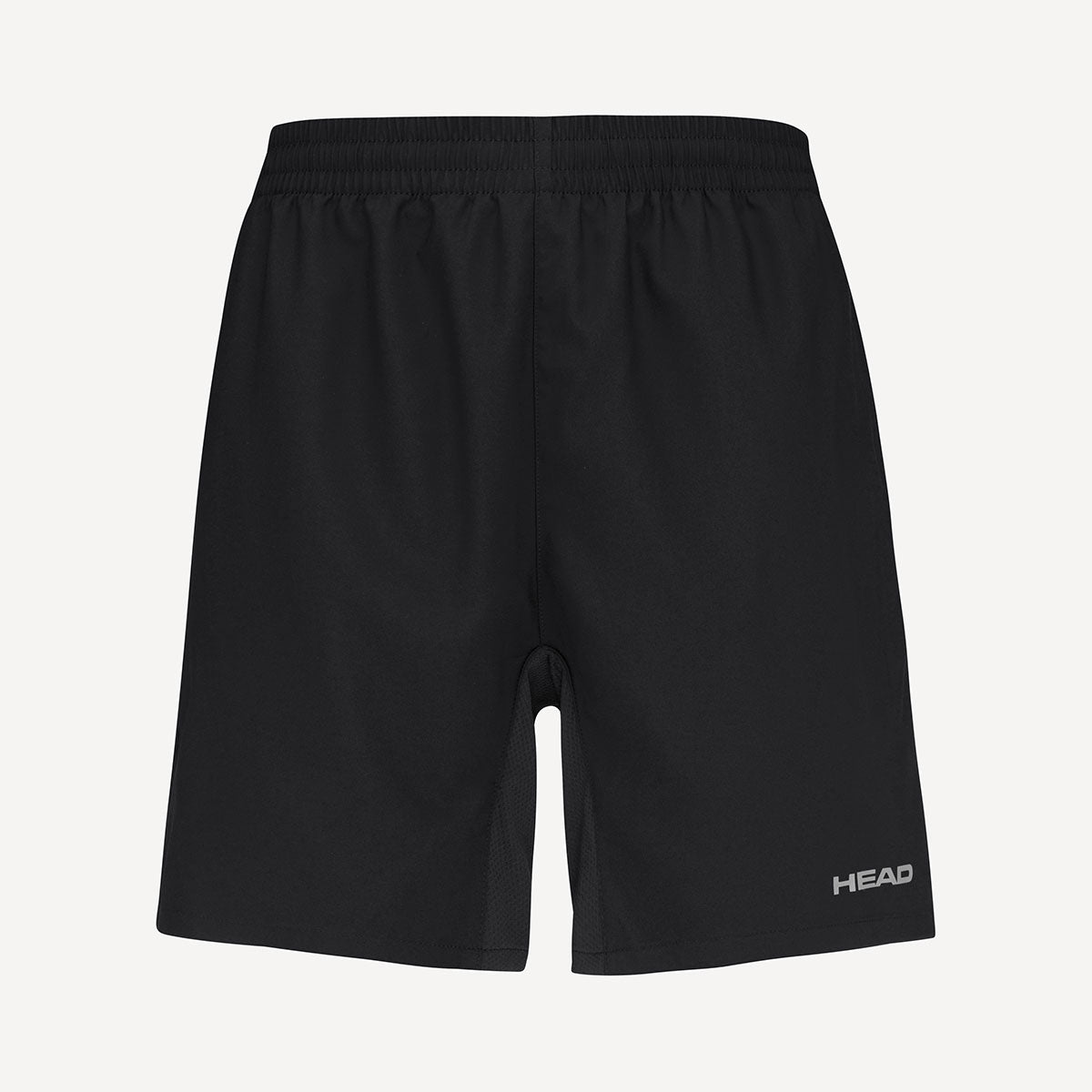 HEAD Club Men's Tennis Shorts - Van Hal Tennis (1)