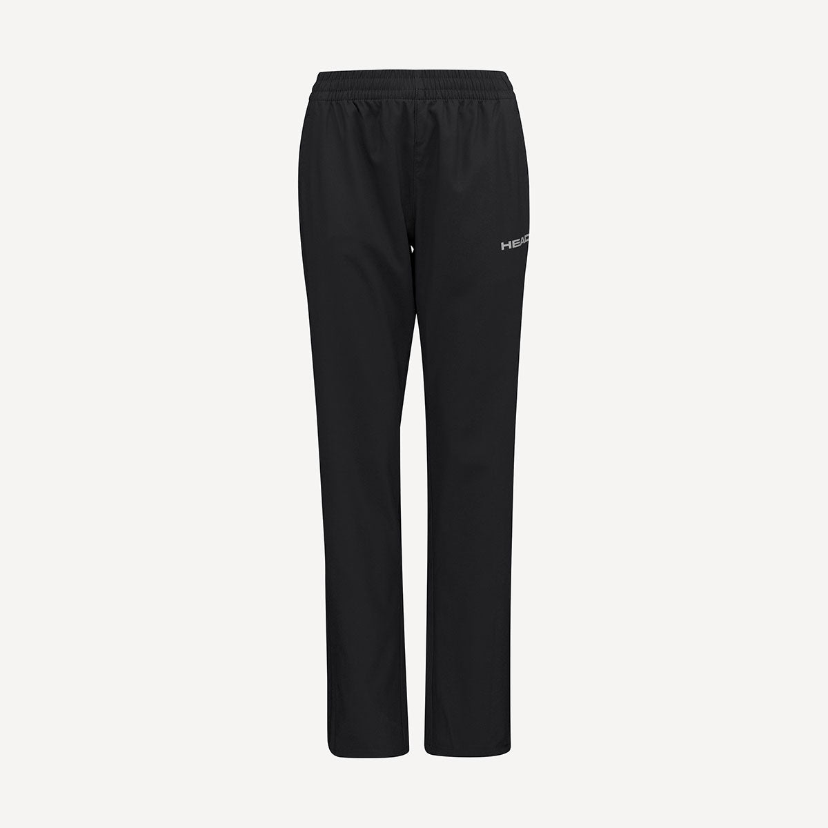 HEAD Club Women's Tennis Pants - Van Hal Tennis (1)