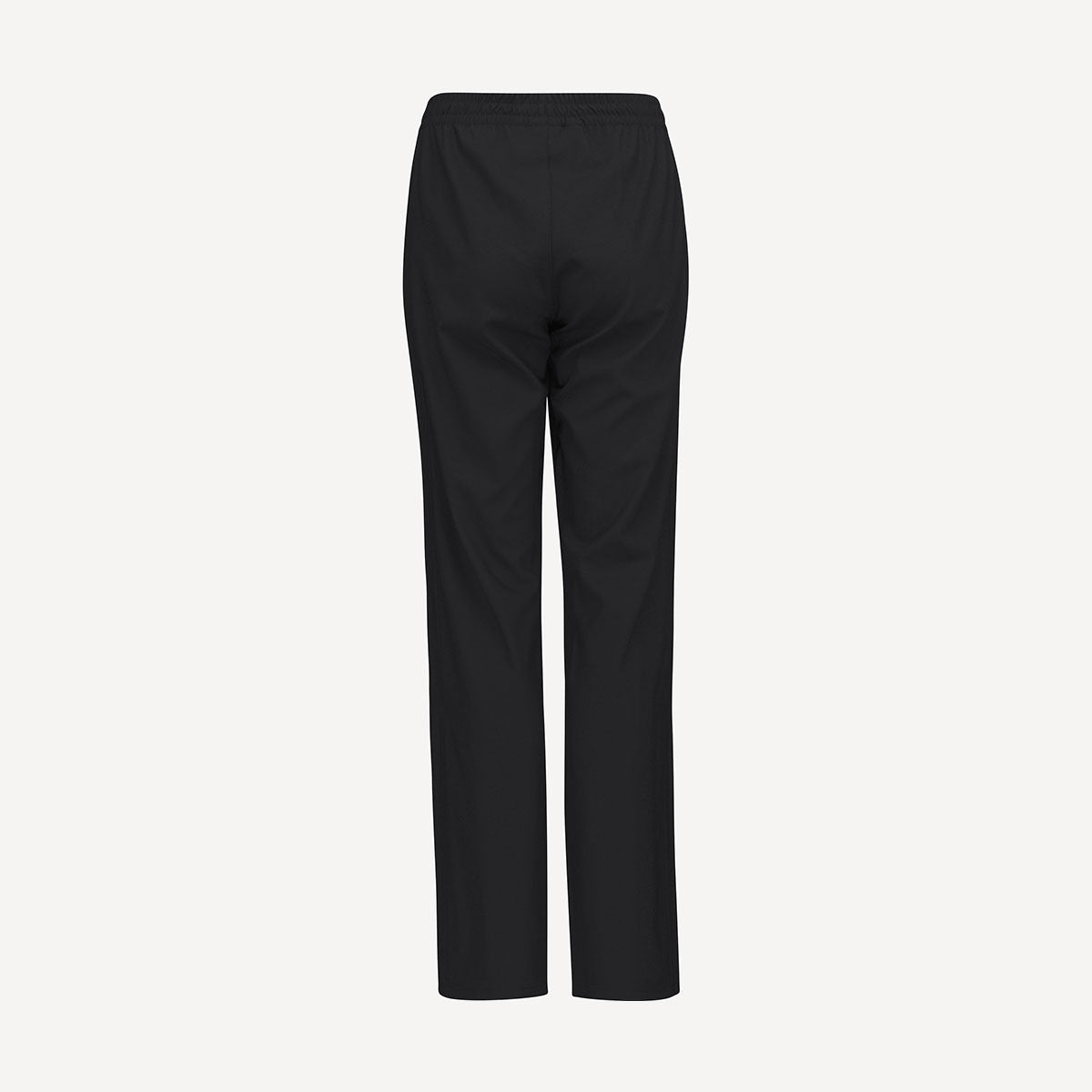 HEAD Club Women's Tennis Pants - Van Hal Tennis (2)