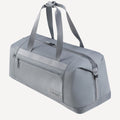 HEAD Coco Tour Duffle Tennis Bag L - Grey (1)