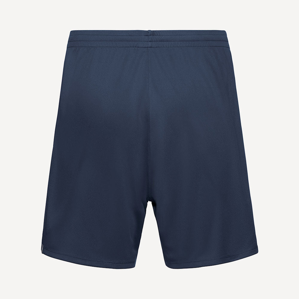 HEAD Easy Court Boys' Tennis Shorts - TV (2)