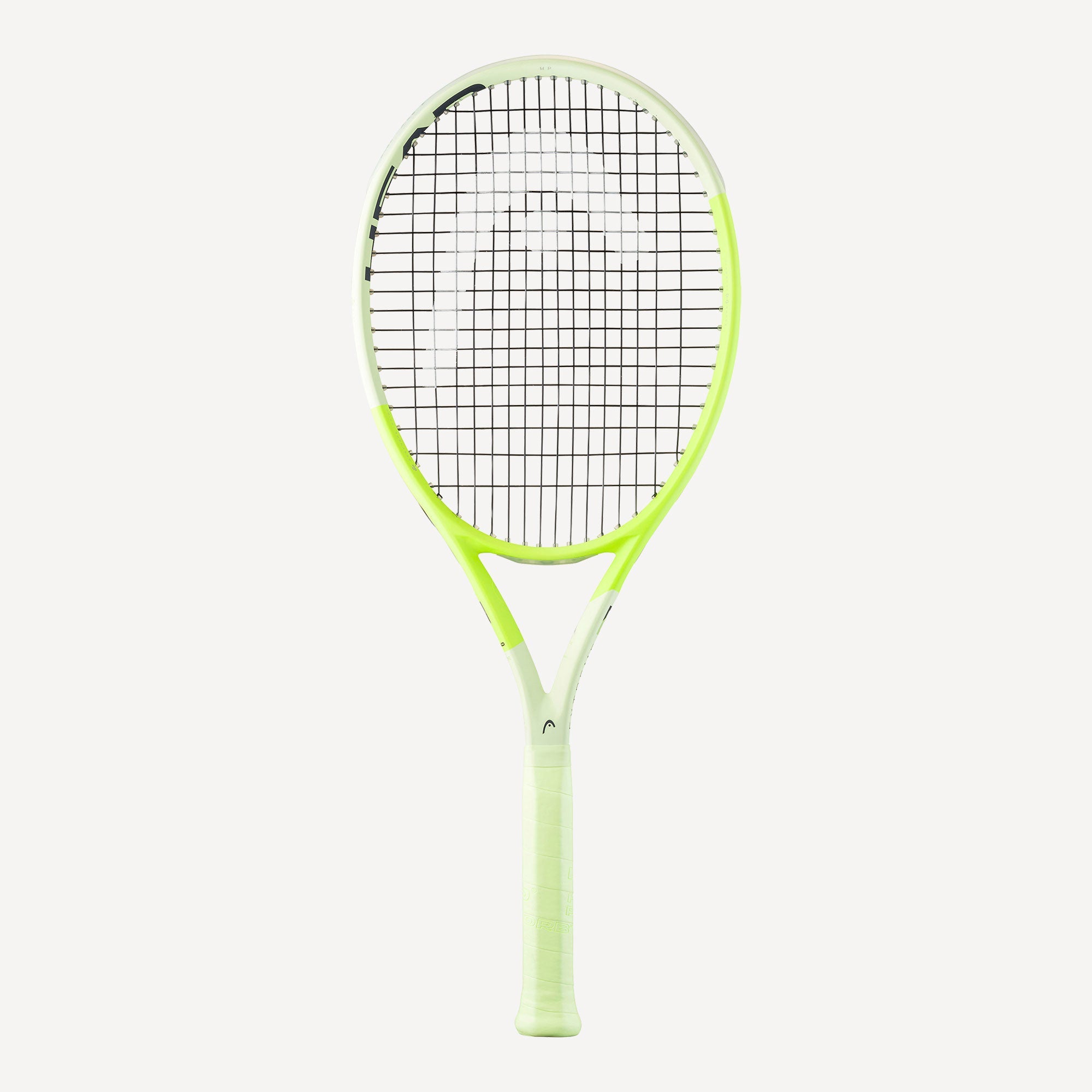 HEAD Extreme MP 2024 Demo Tennis Racket