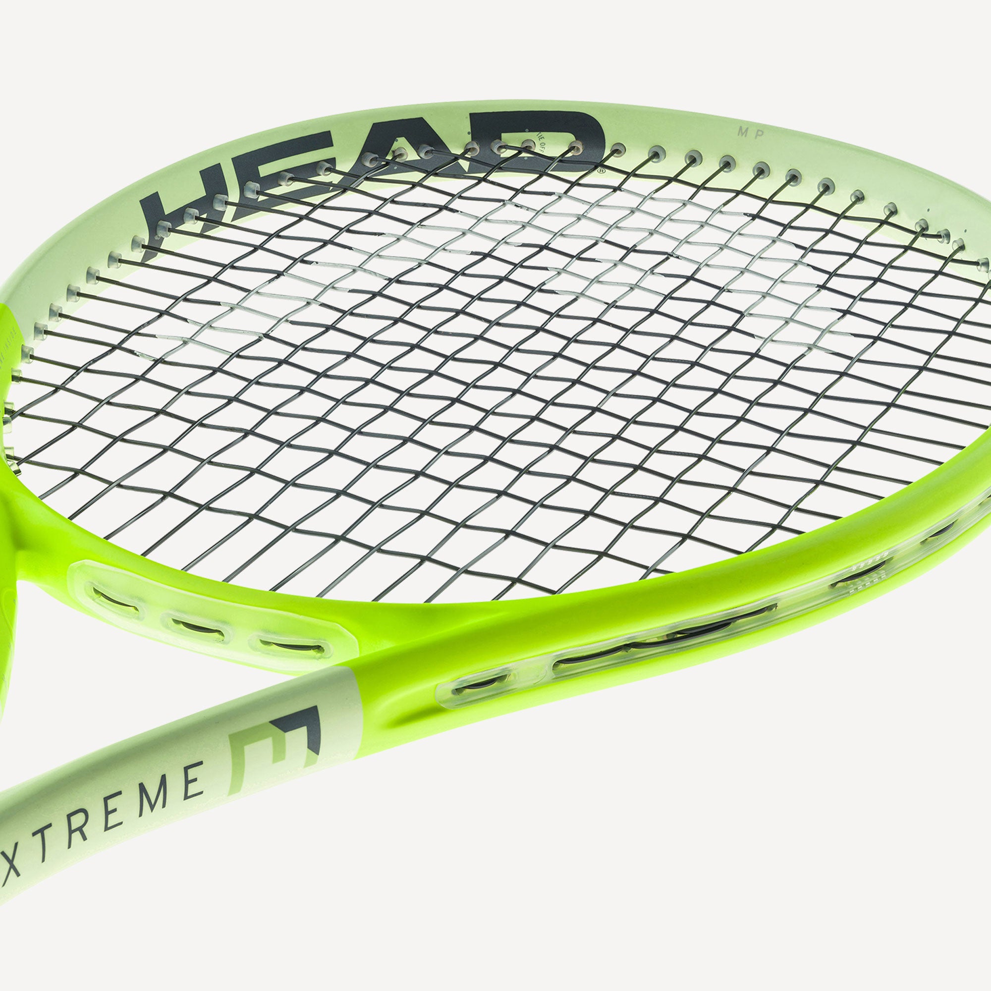 HEAD Extreme MP 2024 Tennis Racket (7)