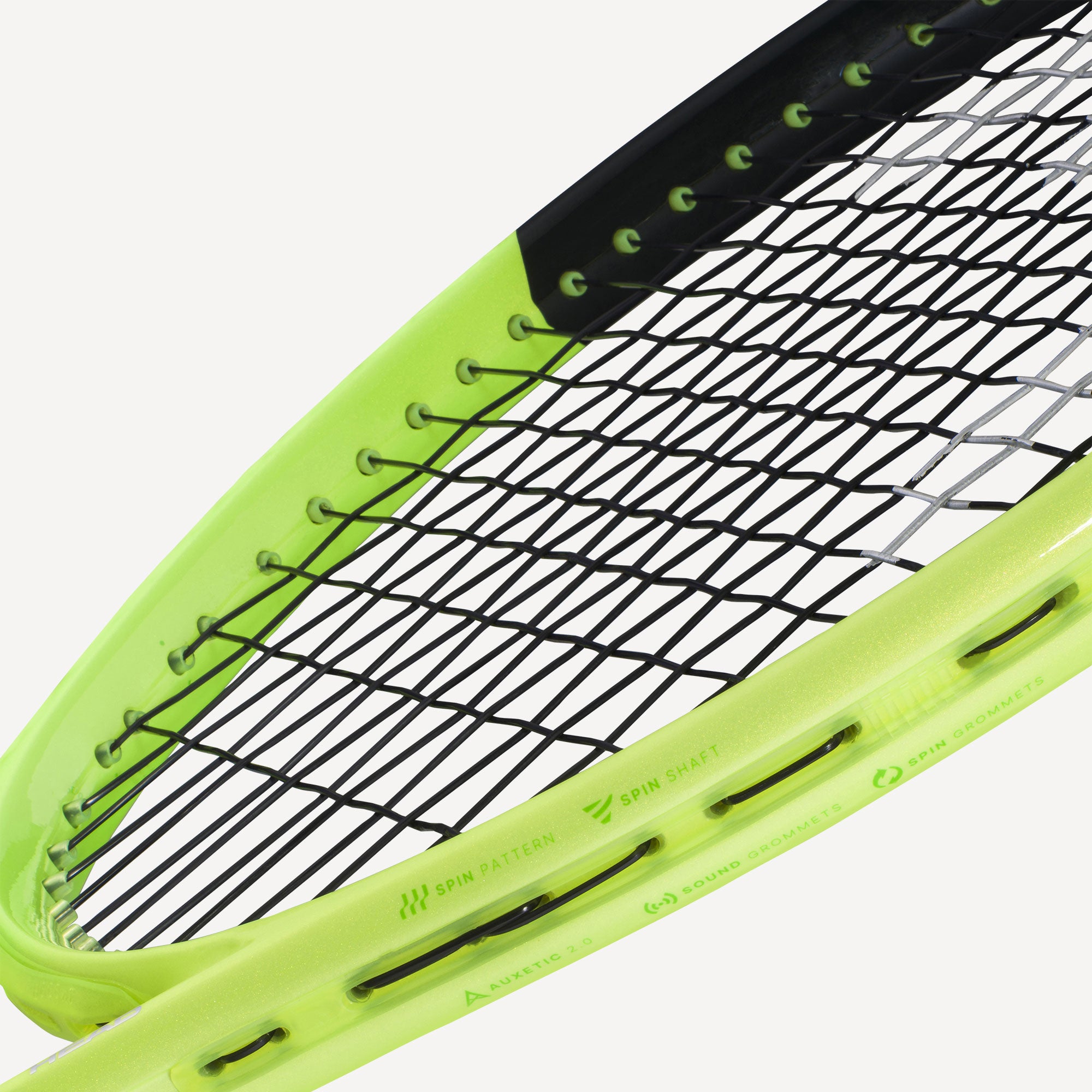 HEAD Extreme MP 2026 Tennis Racket | Tennis Only