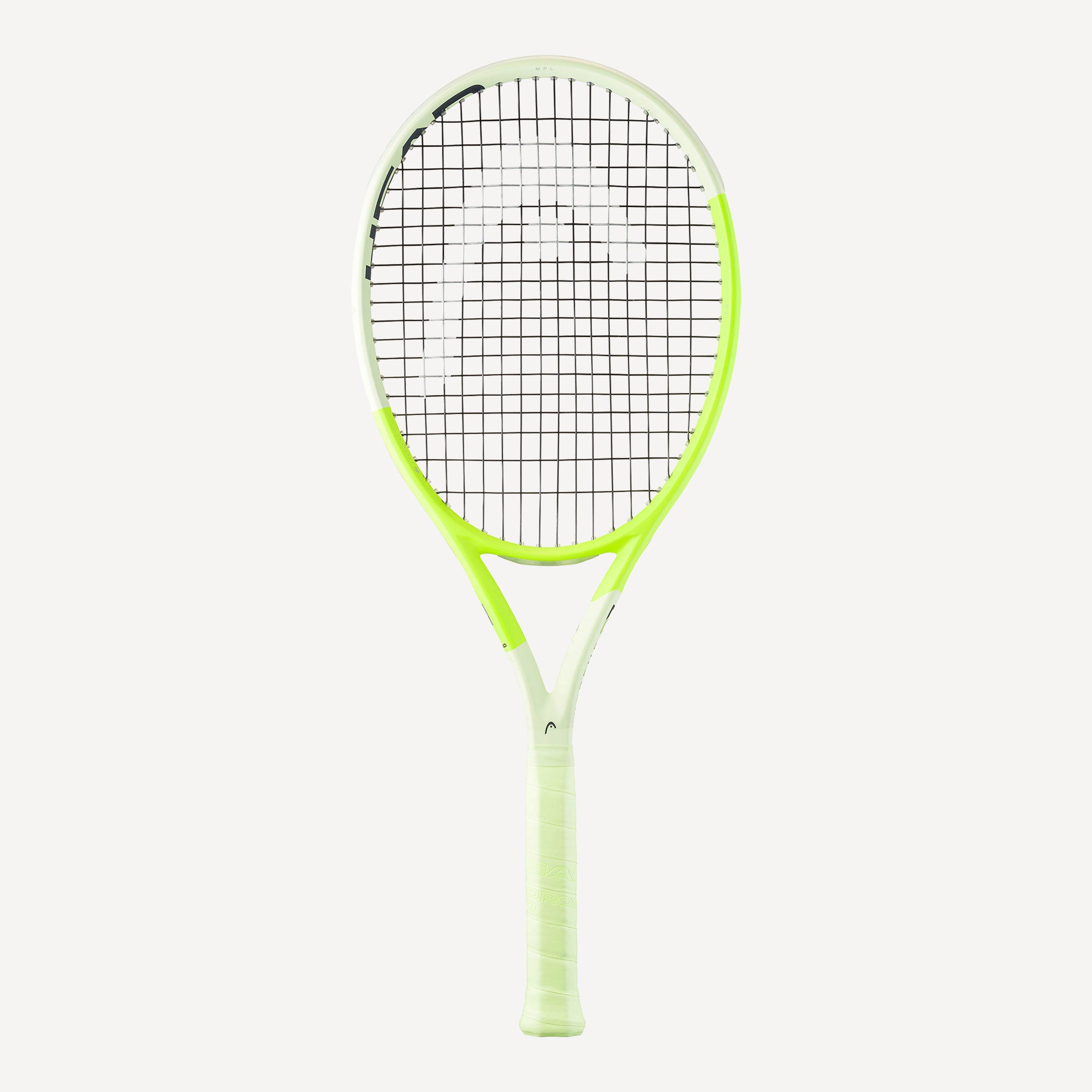 HEAD Extreme MP L 2024 Tennis Racket (1)
