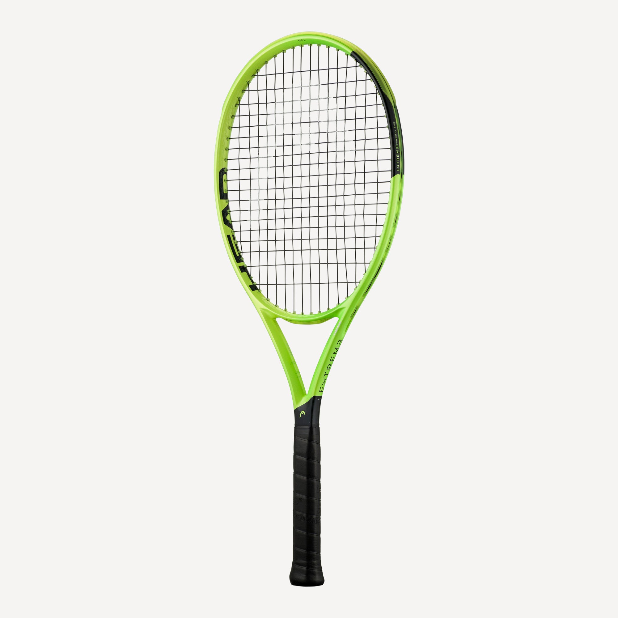 HEAD Extreme MP L 2026 Tennis Racket (2)