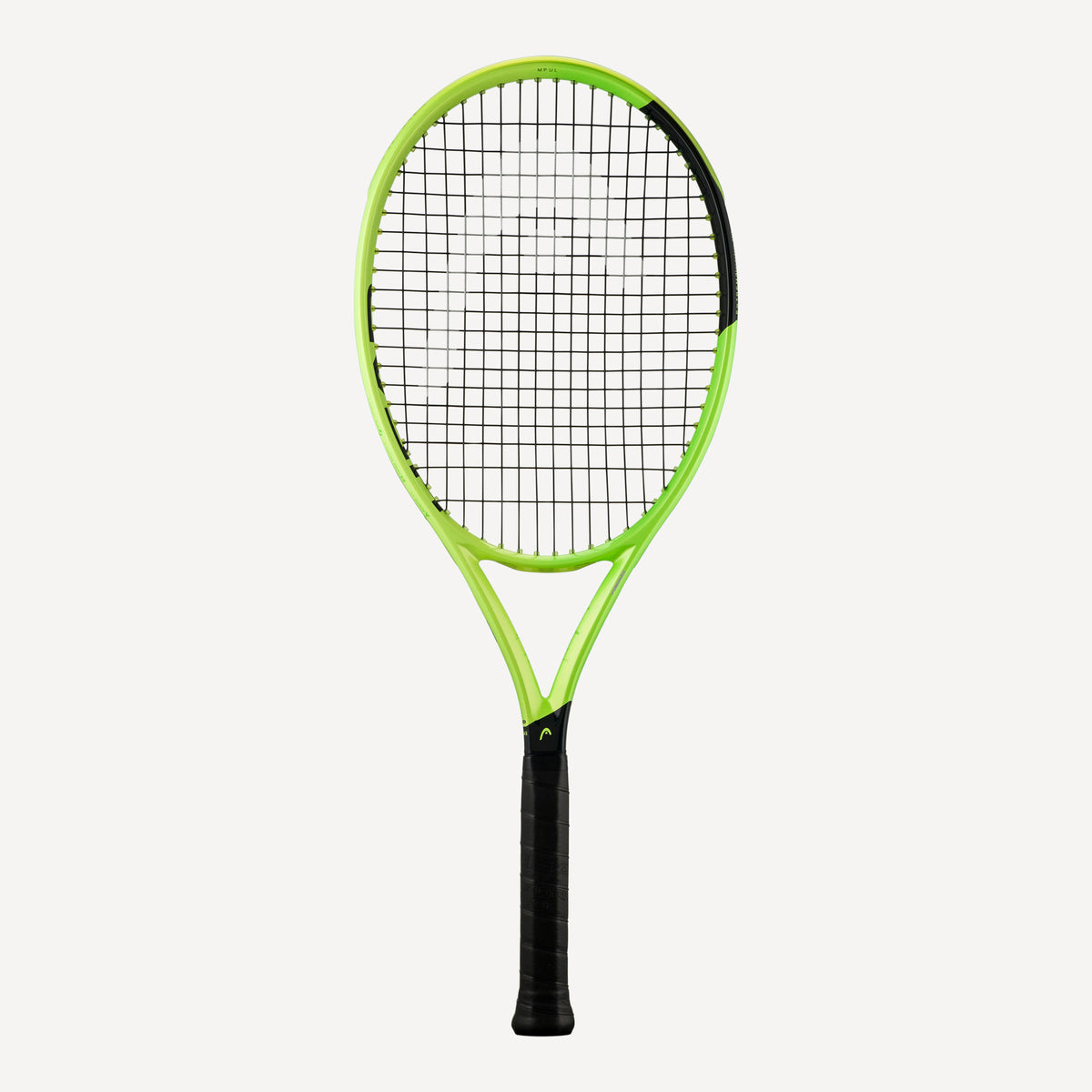 HEAD Extreme MP UL 2026 Demo Tennis Racket (1)