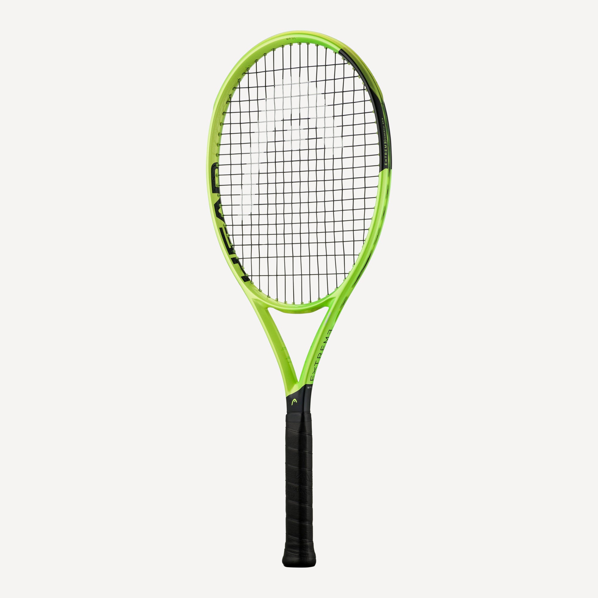 HEAD Extreme MP UL 2026 Tennis Racket (2)