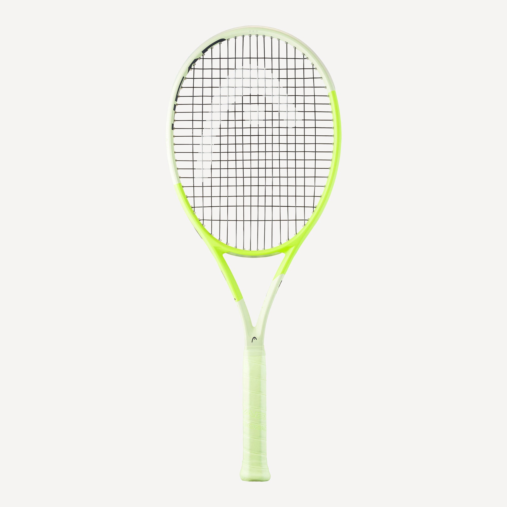 HEAD Extreme PRO 2024 Demo Tennis Racket
