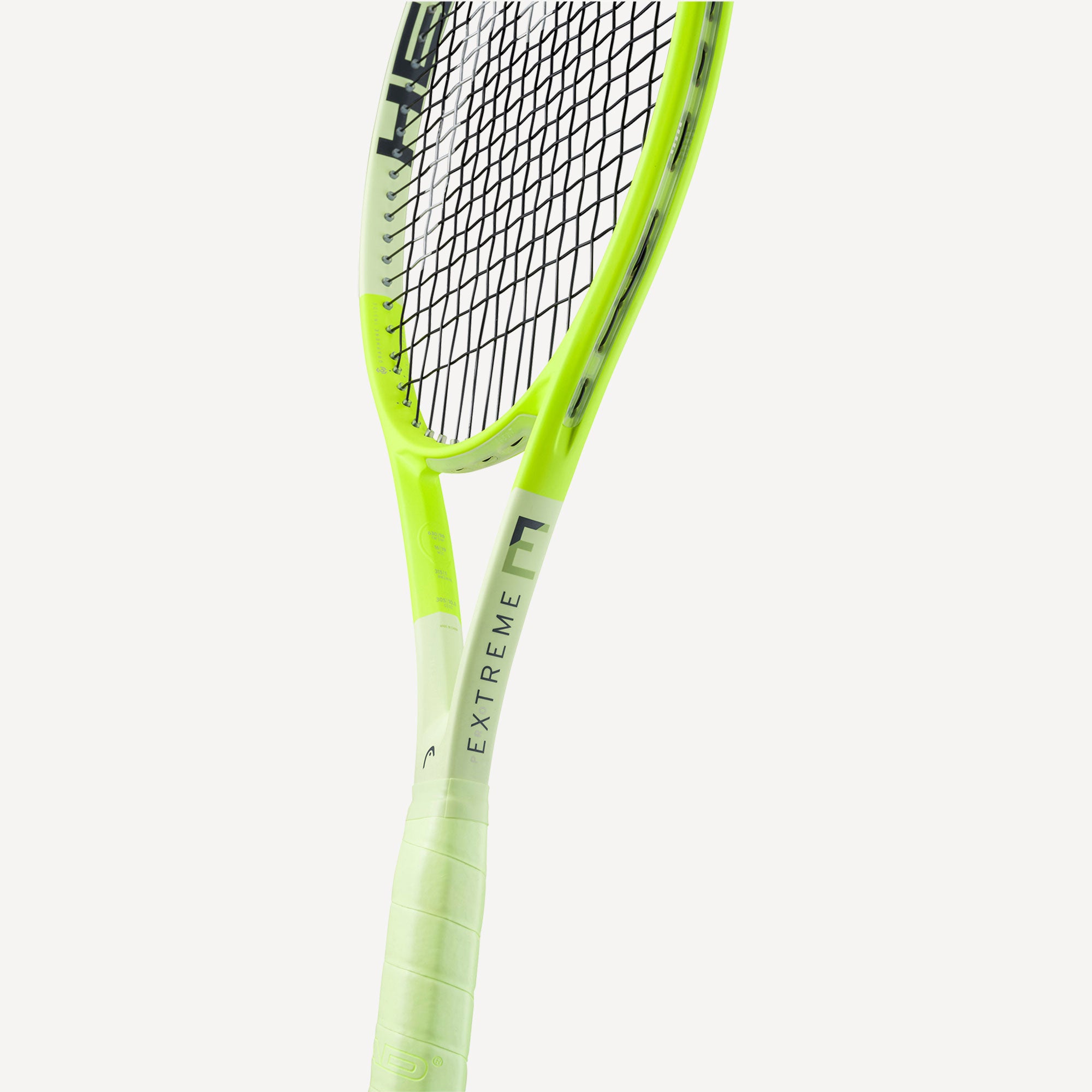 HEAD Extreme PRO 2024 Tennis Racket (3)