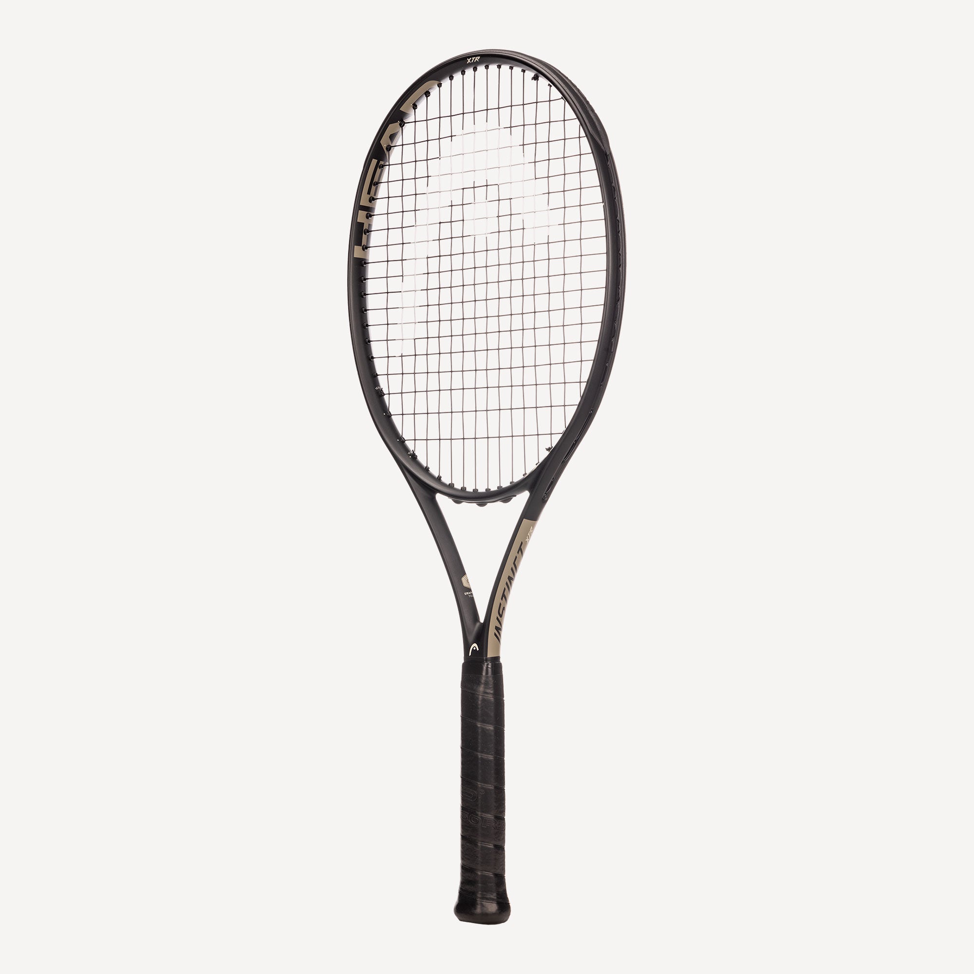 H M1822 HEAD ヘッド Graphene Touch Speed MP 100インチ 硬式
