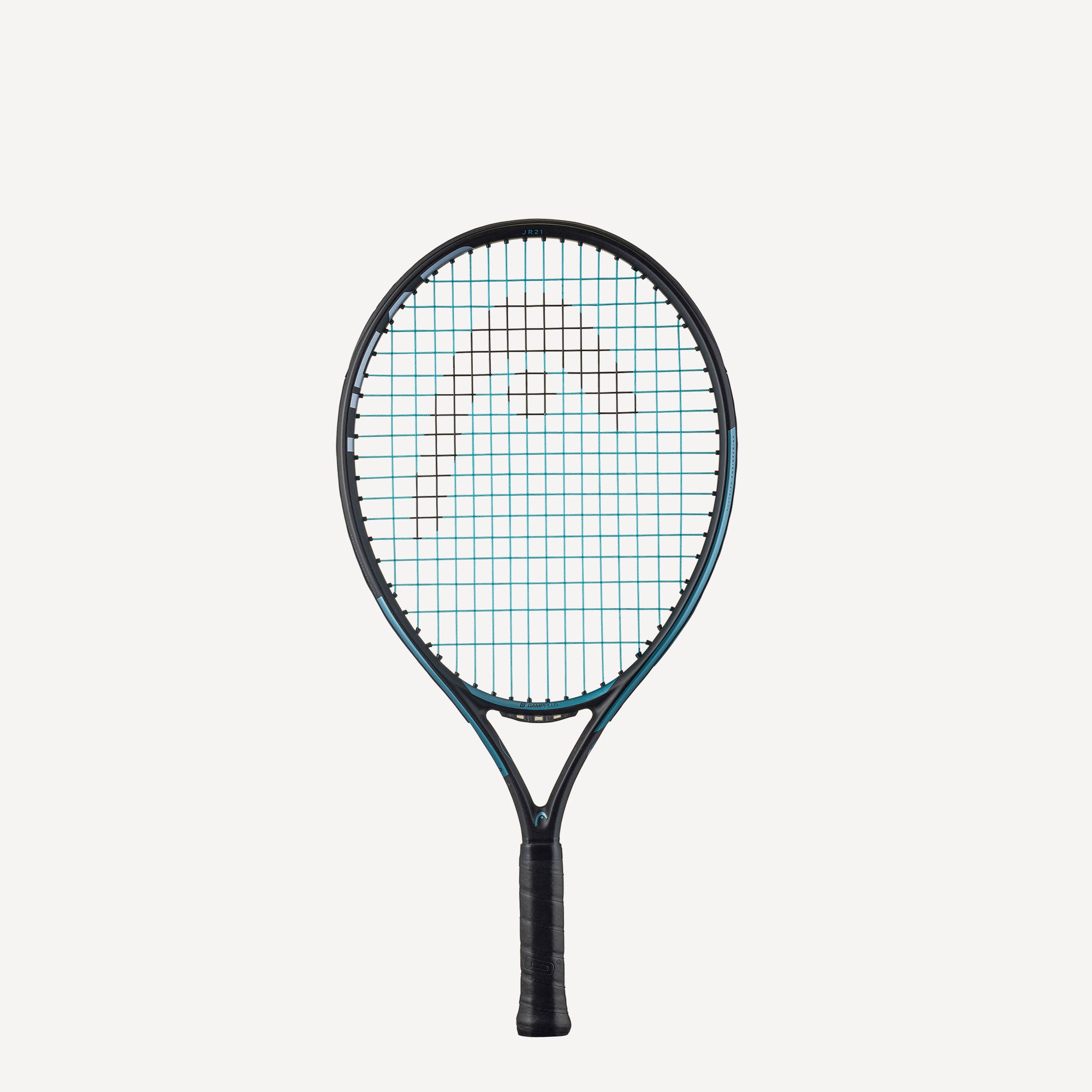 HEAD Gravity 21 2025 Junior Tennis Racket (1)