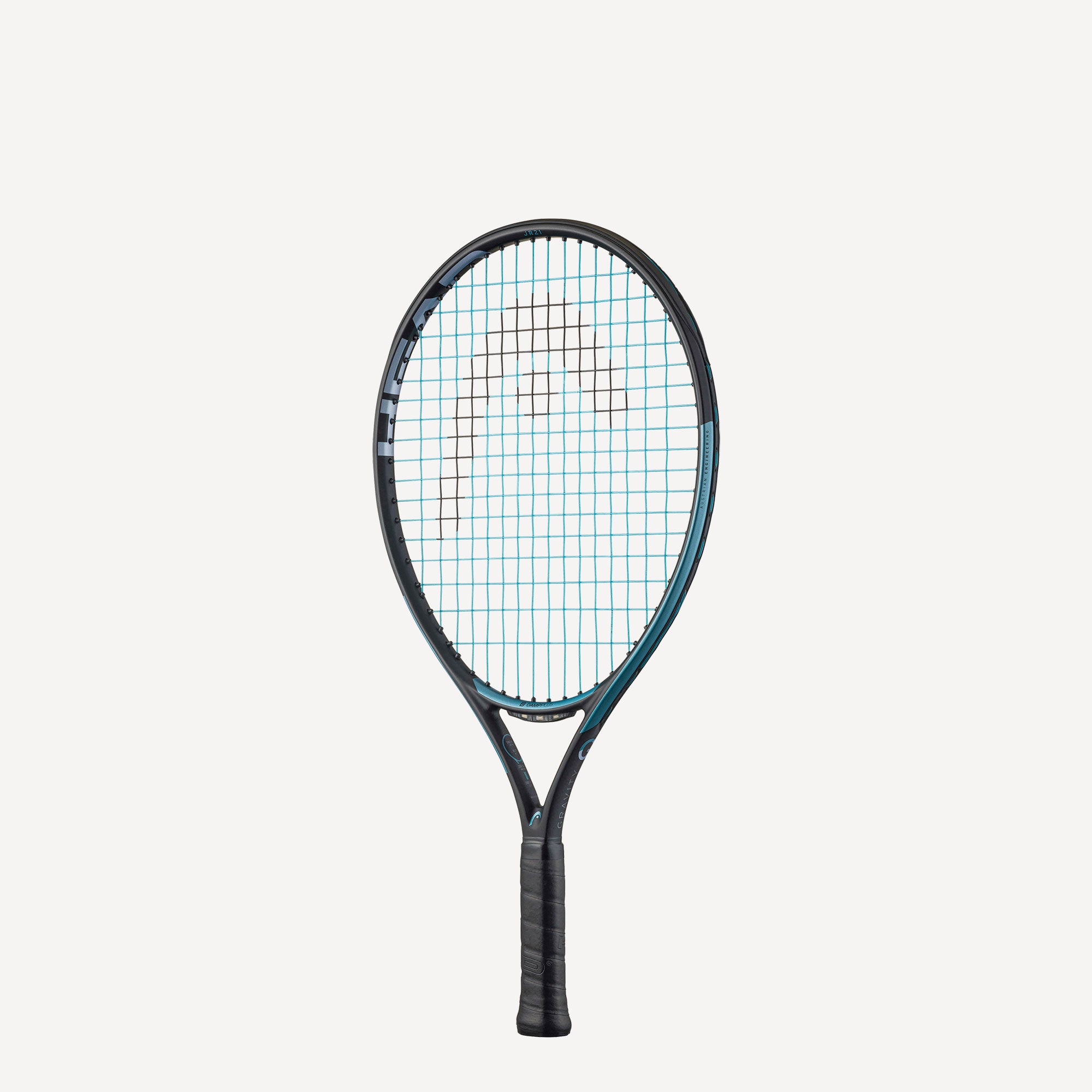 HEAD Gravity 21 2025 Junior Tennis Racket (2)