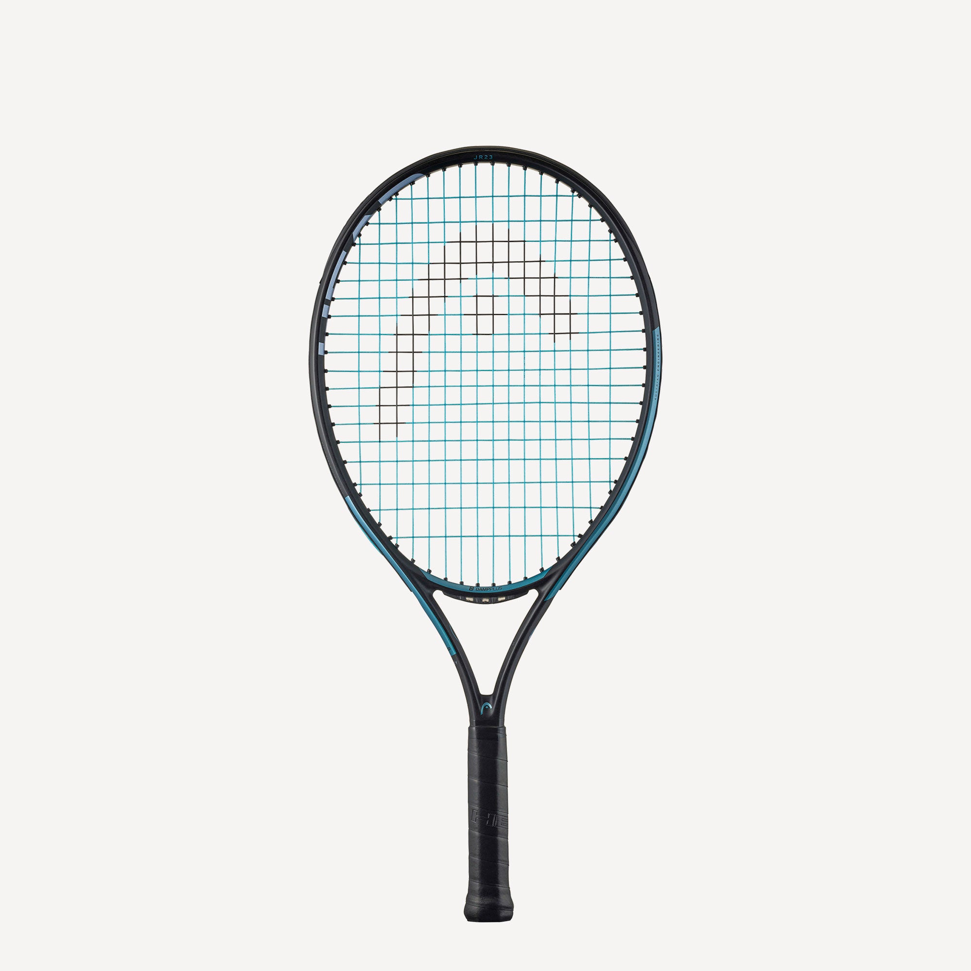 HEAD Gravity 23 2025 Junior Tennis Racket (1)